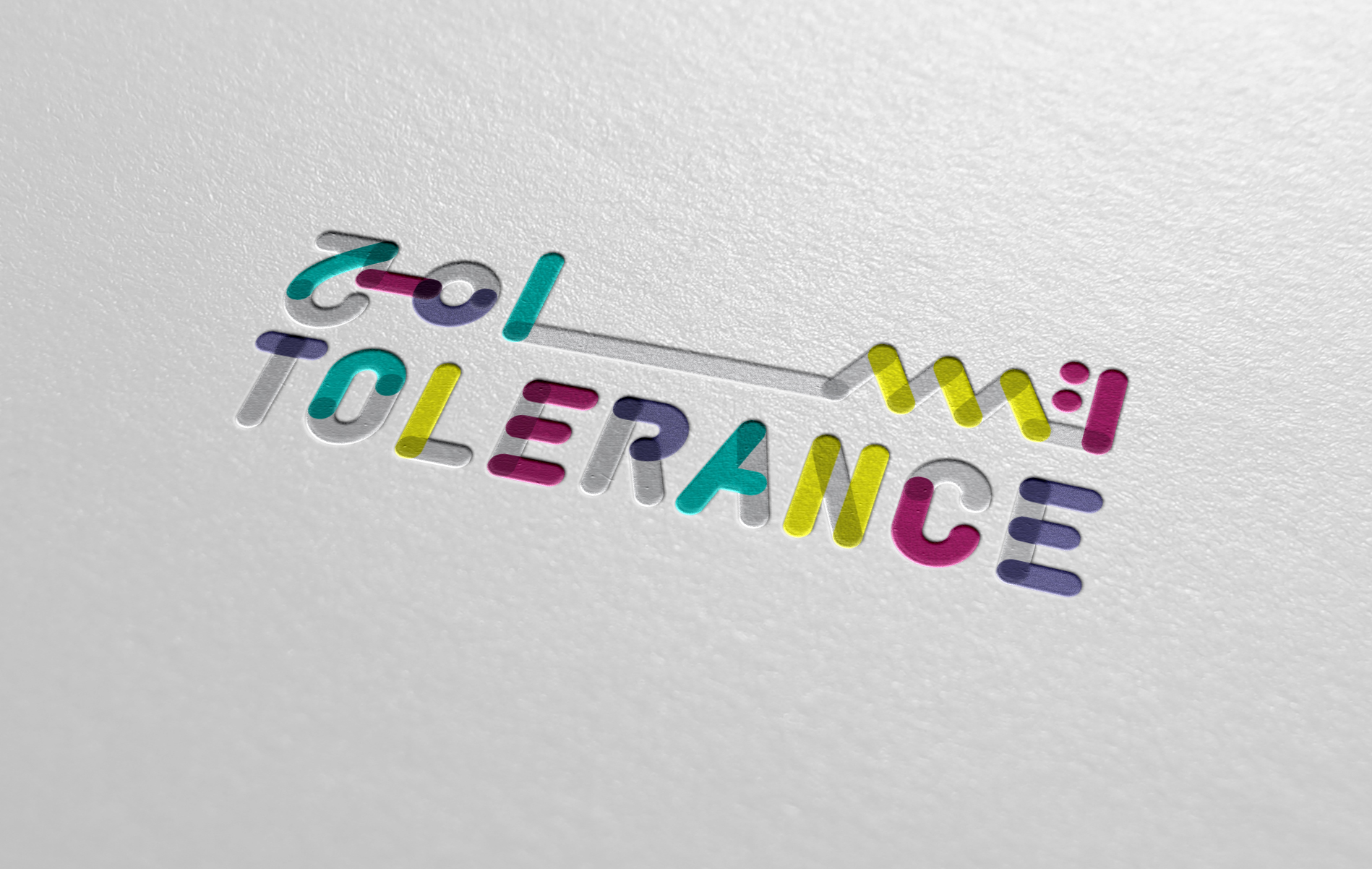 TOLERANCE
