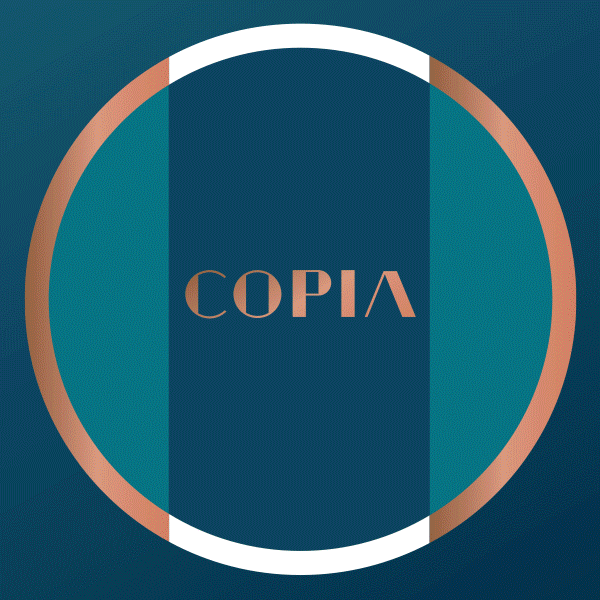 COPIA