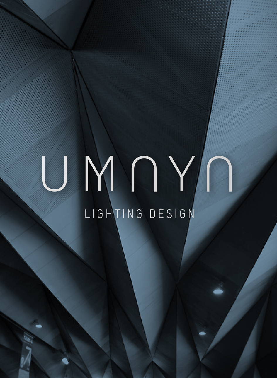 UMAYA