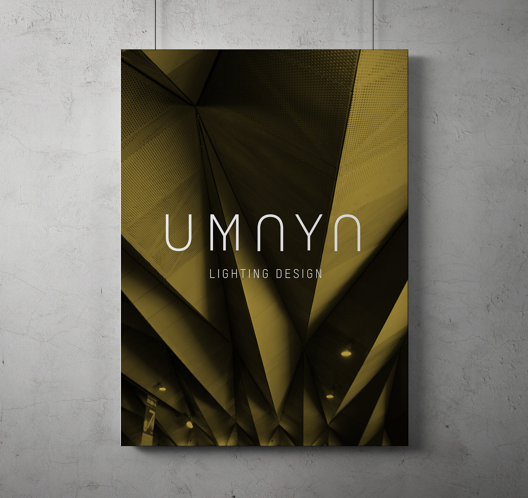 UMAYA