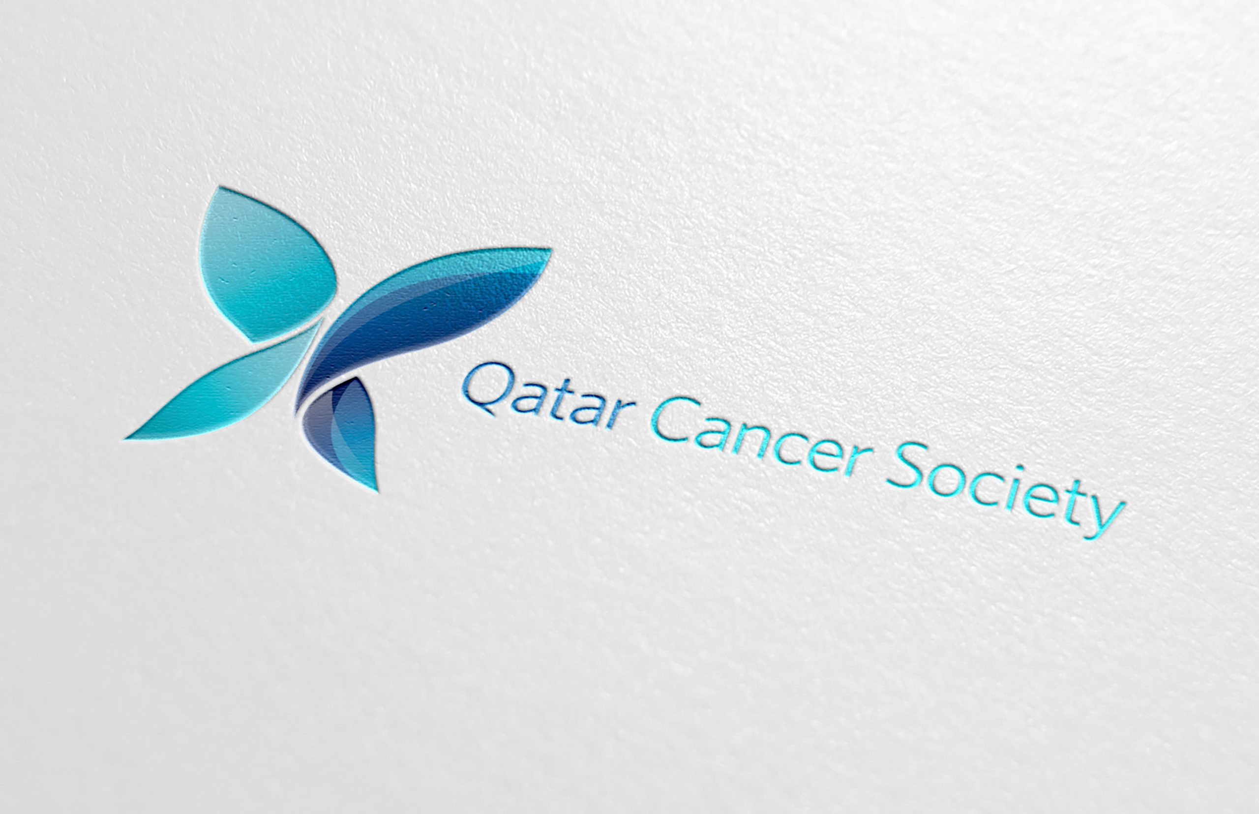 QATAR CANCER SOCIETY