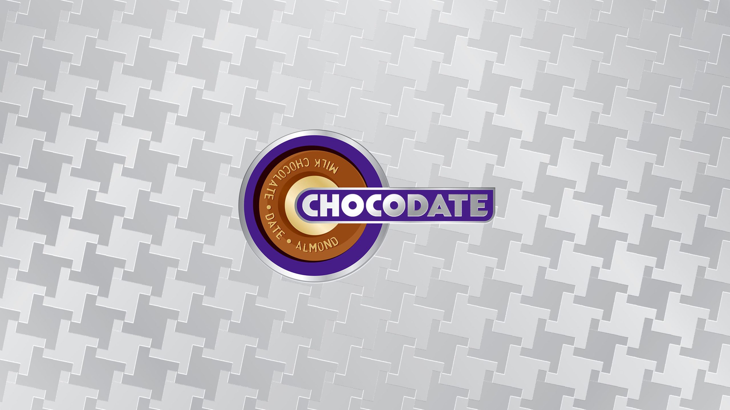 CHOCODATE