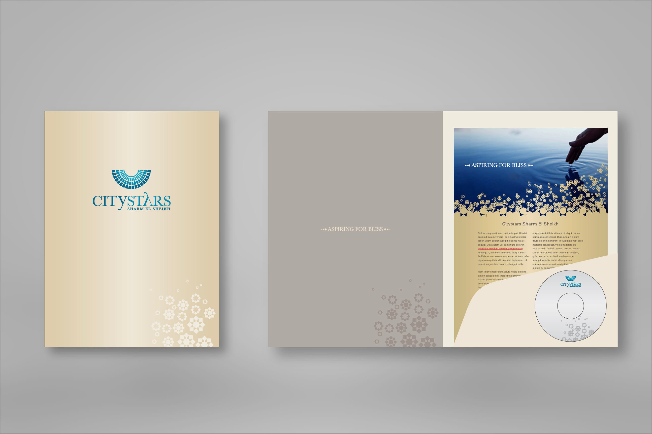 Citystars Sharm El Sheikh