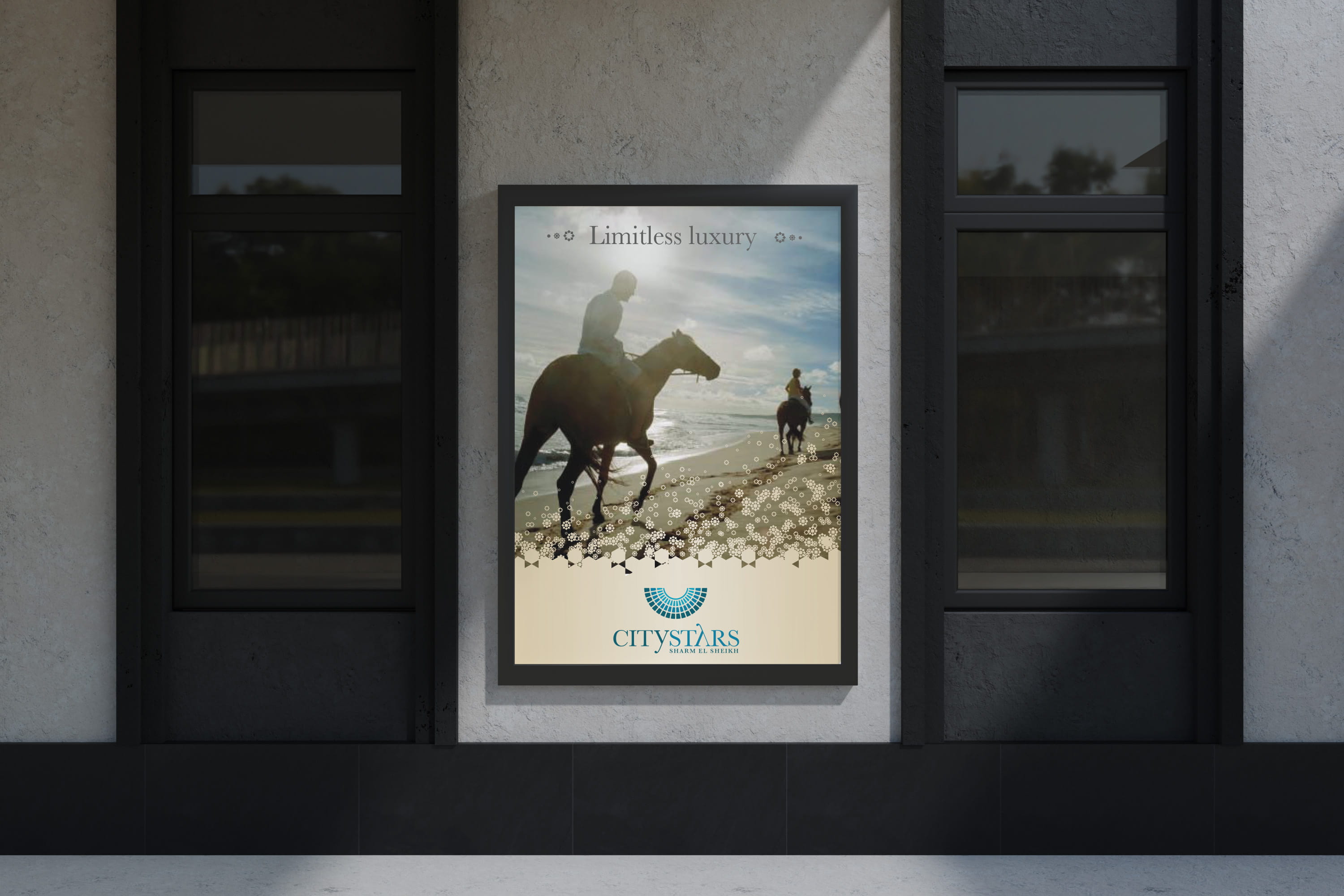 Citystars Sharm El Sheikh