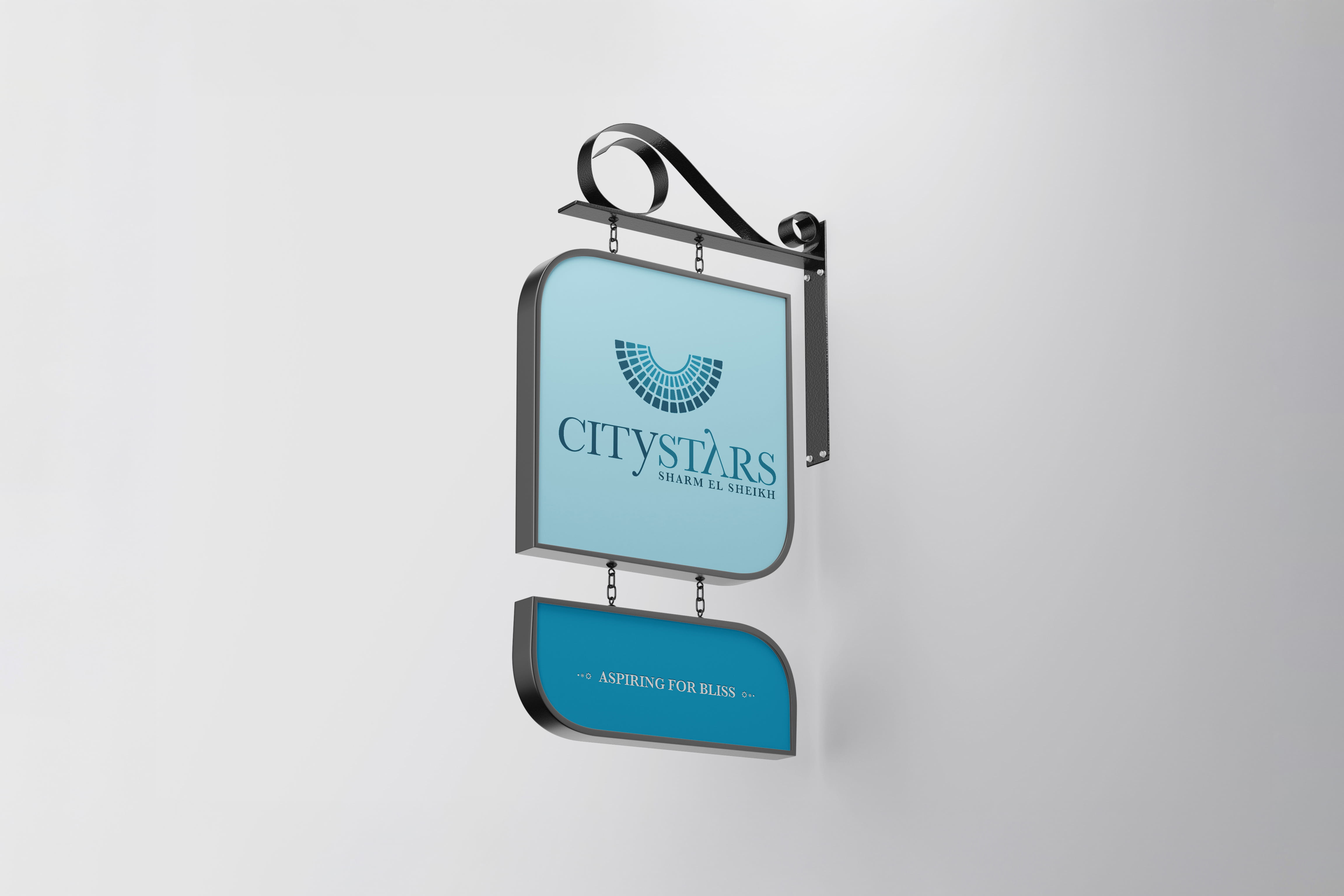 Citystars Sharm El Sheikh