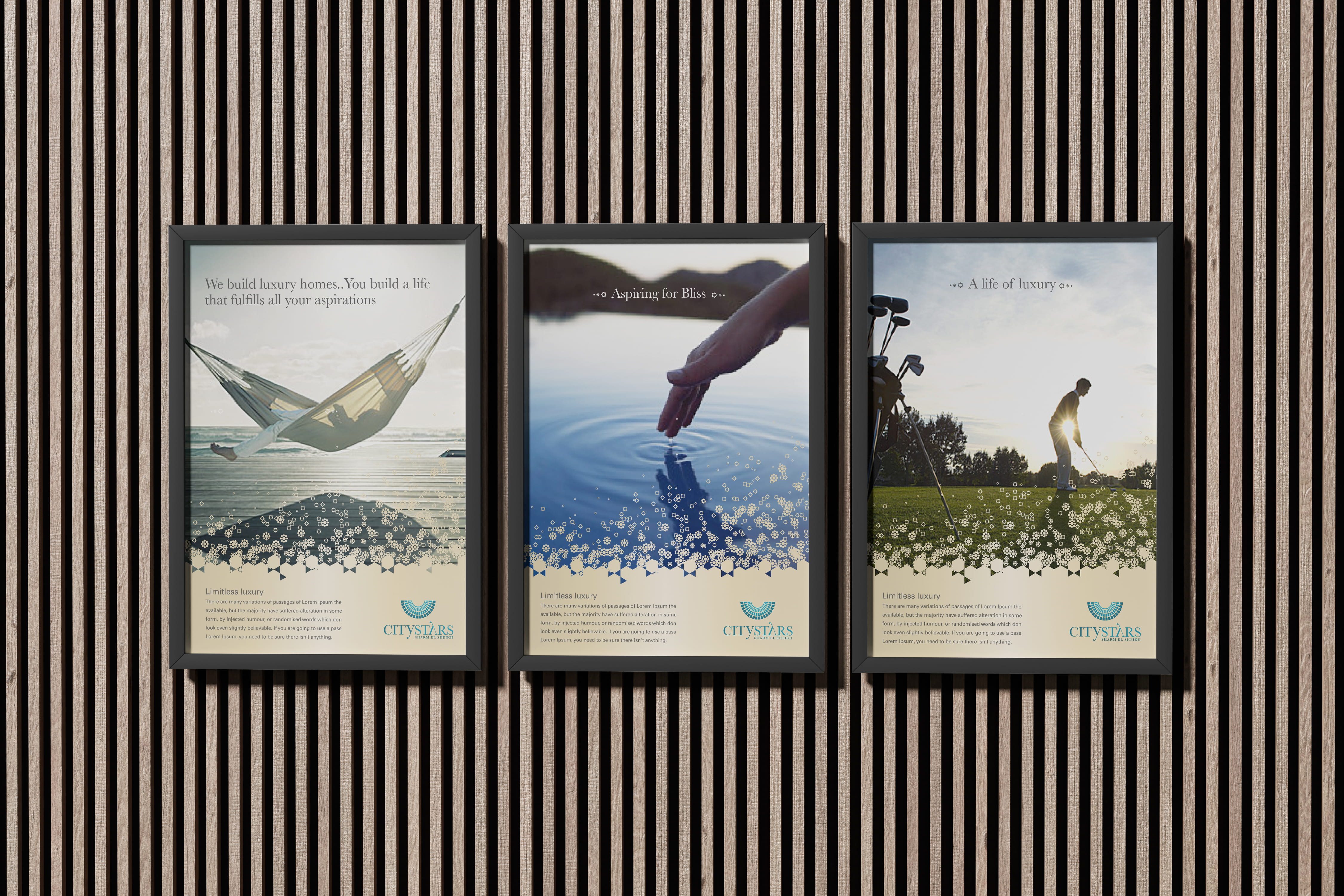 Citystars Sharm El Sheikh