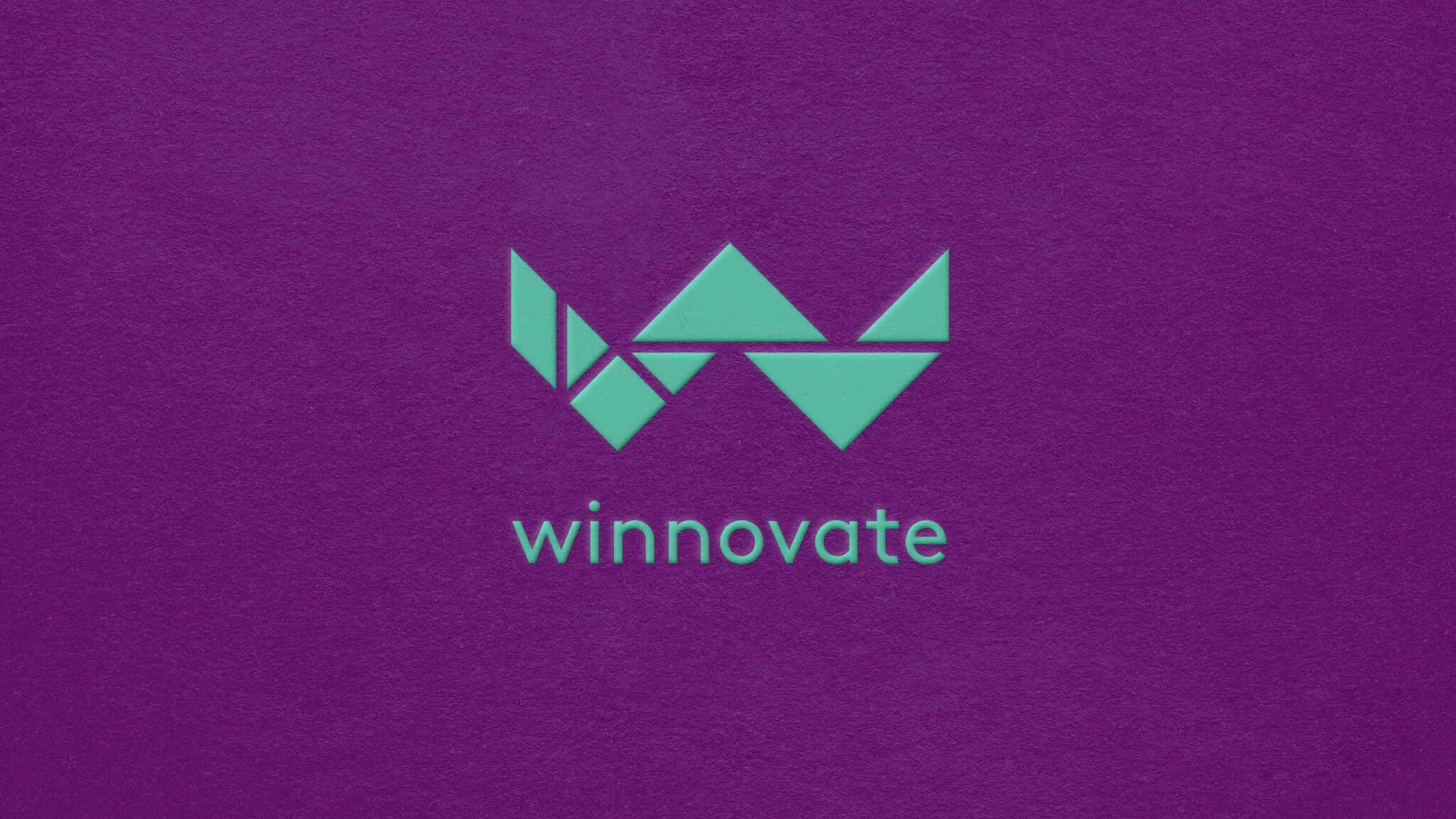 WINNOVATE