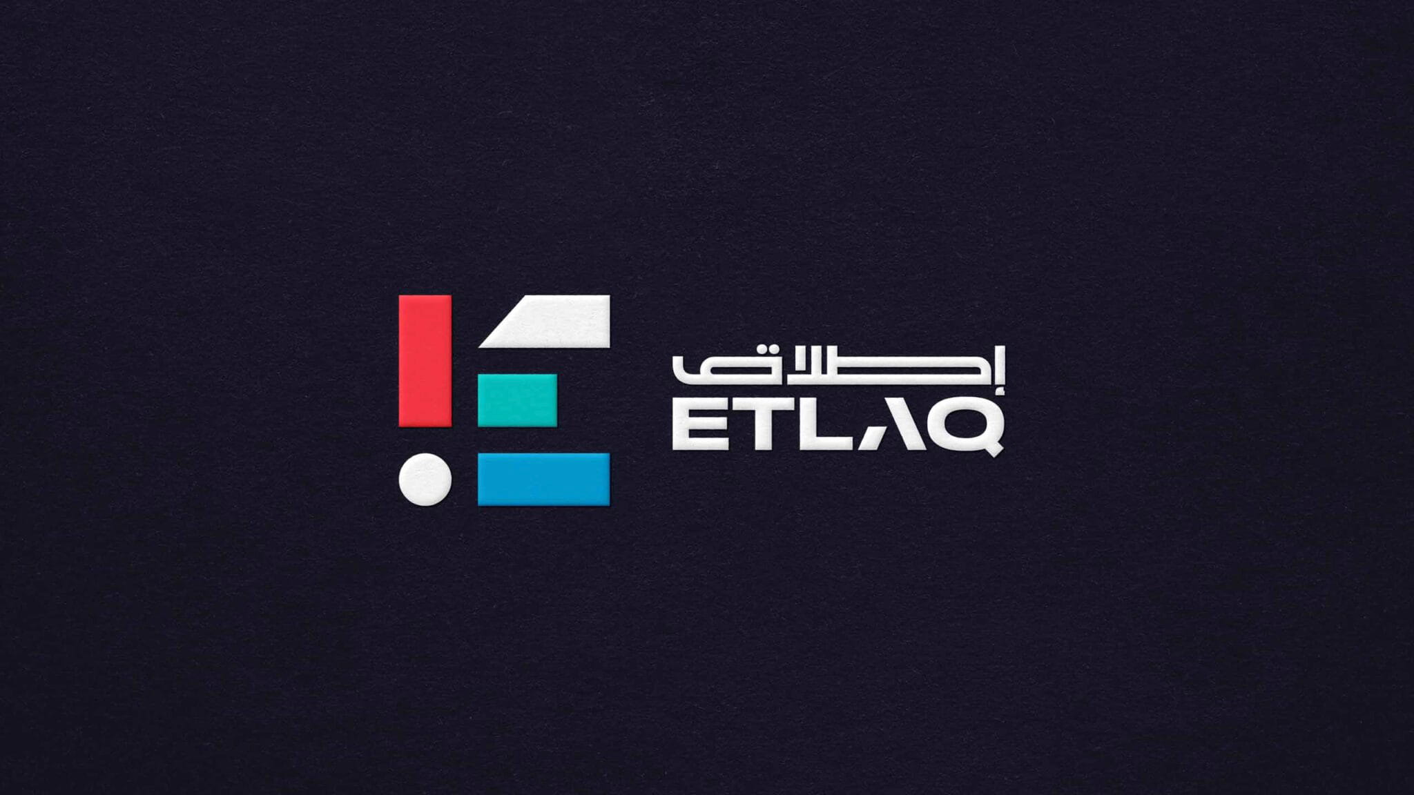 ETLAQ