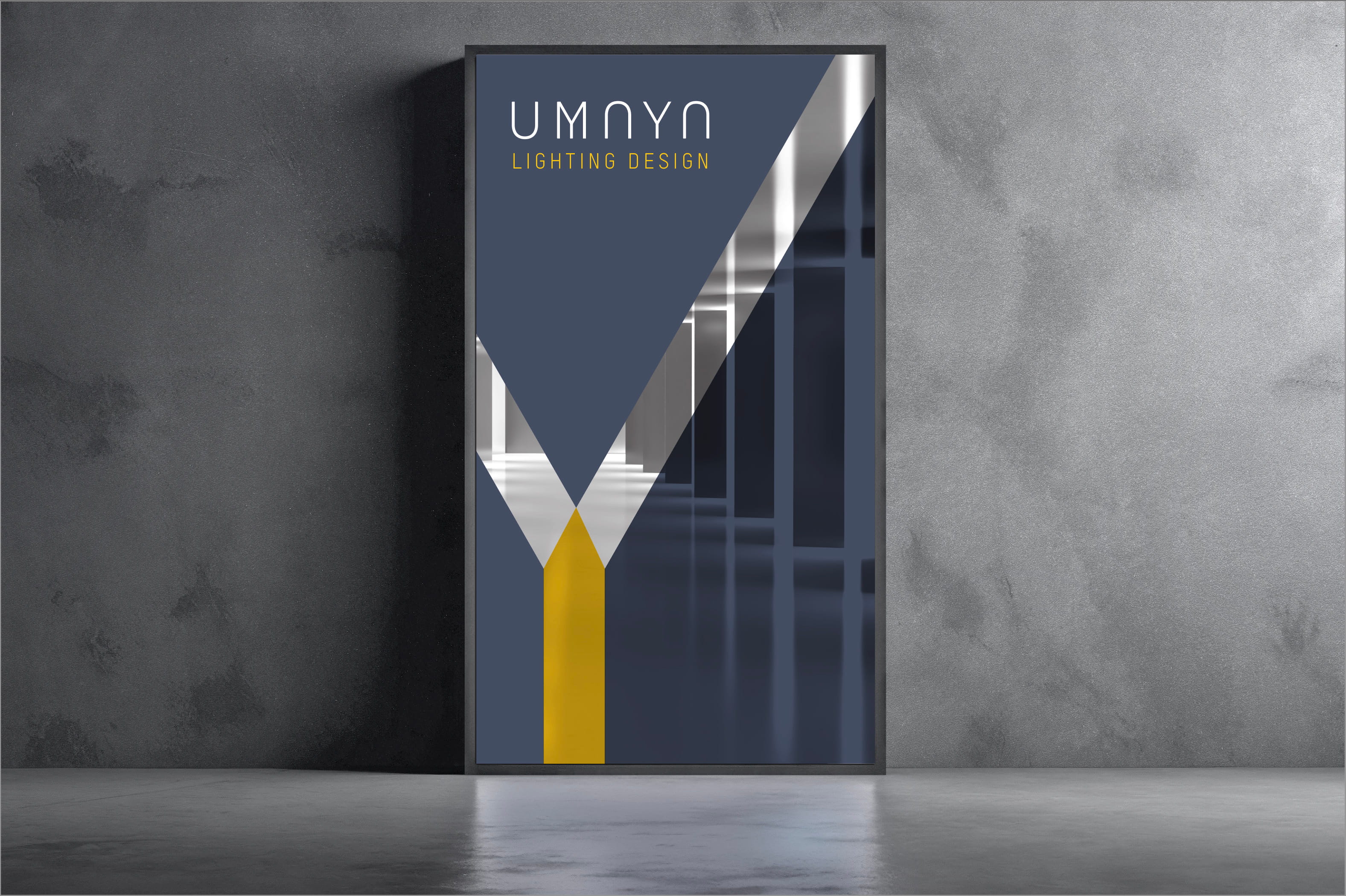 UMAYA