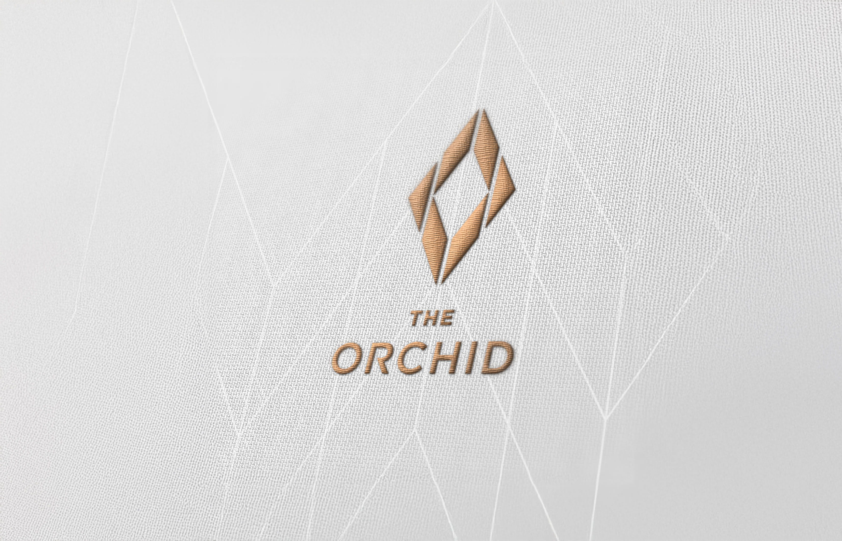 ORCHID