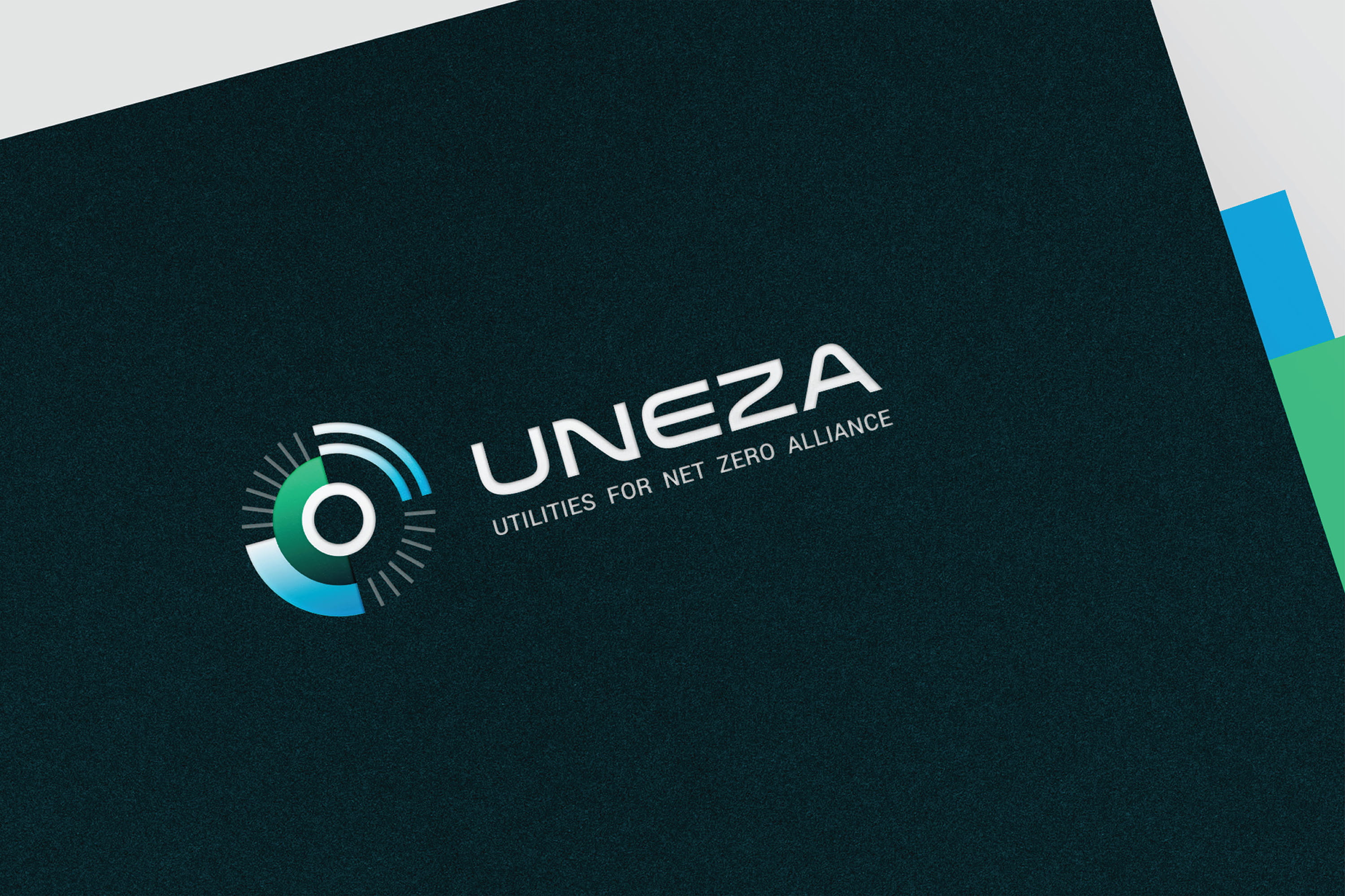 UNEZA