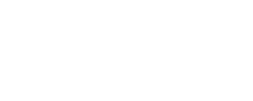 Client logo Tradezella