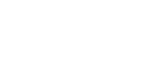 Client logo Personio