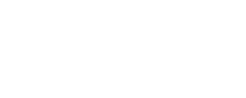 Client logo ResponseScribe