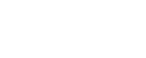 Client logo Morrow