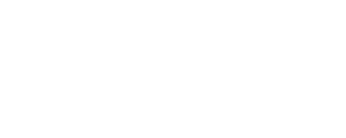 Client logo Candis