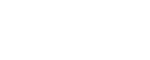 Client logo Rutter