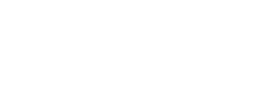 Client logo Navlin