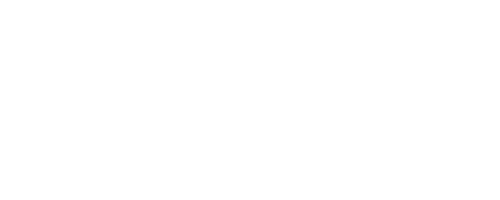 Client logo Notarize