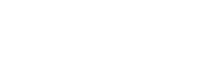 Client logo Complete Sleep