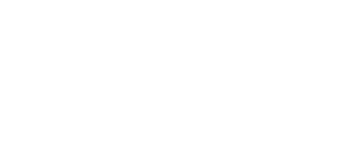 Client logo Africhange