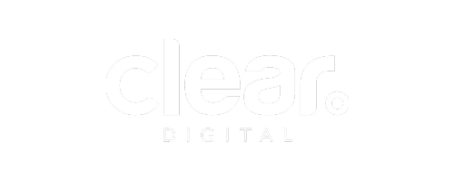 Client logo ClearDigital