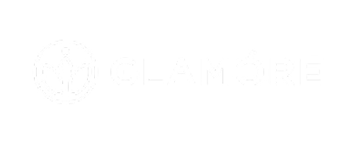 Client logo Glamoreworld