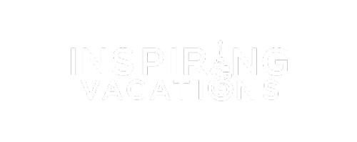 Client logo Inspiring Vacation
