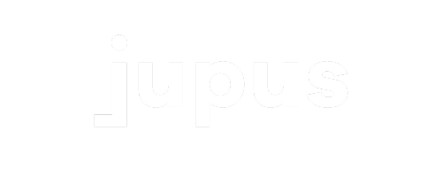 Client logo Jupus Ai