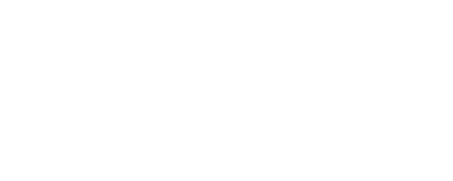 Client logo Sync Car
