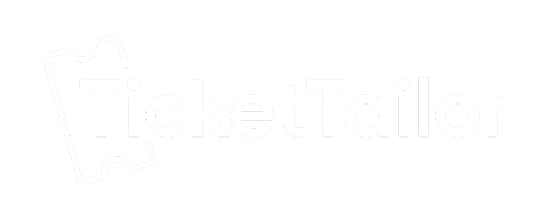 Client logo Ticket Tailor