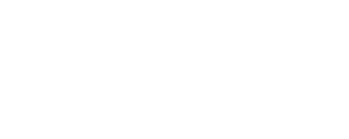 Client logo Ultra Speaking