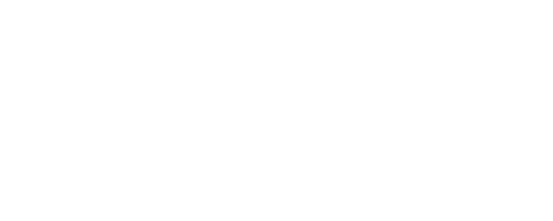 Client logo Tiller HQ