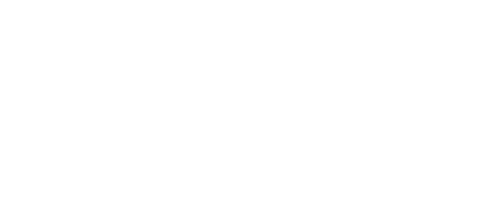 Client logo Torah Live