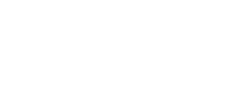Client logo Wickey