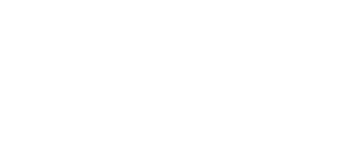 Client logo Zellify
