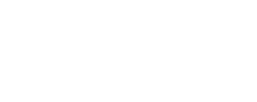 Client logo Zero