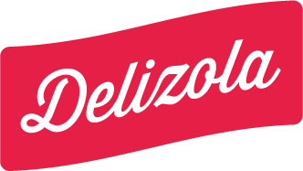 Delizola