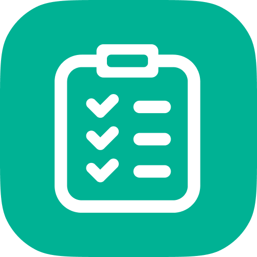 Arkyn FastForms App icon