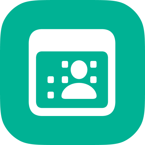 Arkyn FastPlan App icon