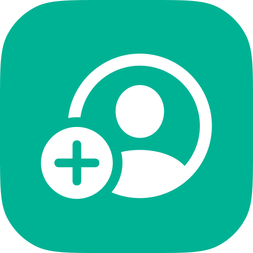 Arkyn FastExternals App icon