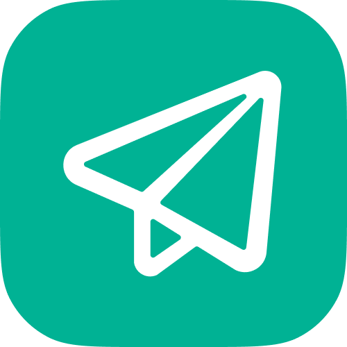 Arkyn FastNotifications App icon