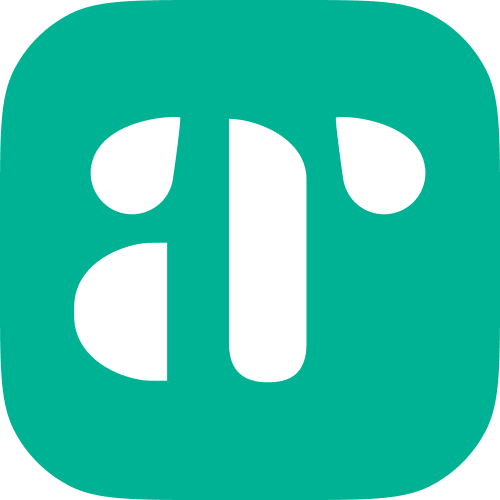 Arkyn's FastApps Suite