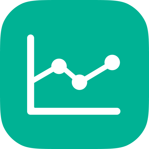 Arkyn's FastInsights App