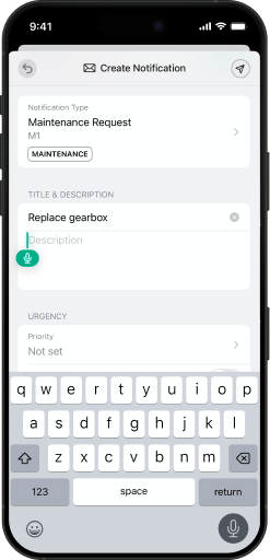 FastNotifications Create Notification Description