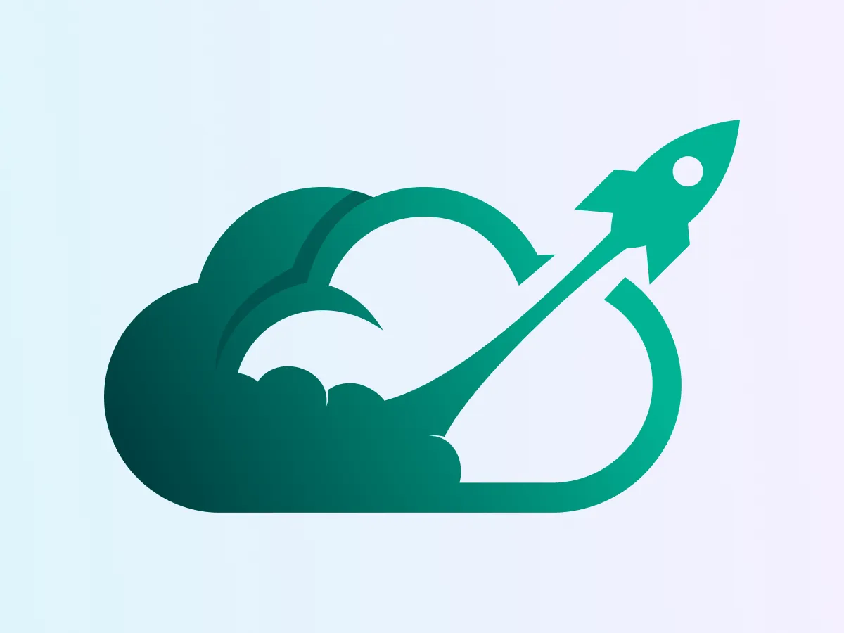 Arkyn FastCloud SAP integration engine for SAP EAM maintenance