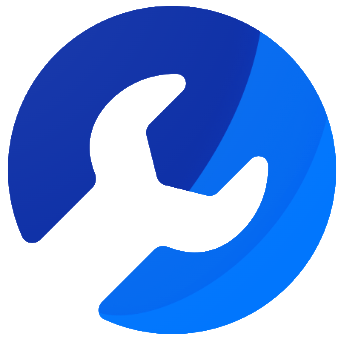 SAP Service and Asset Manager SSAM logo