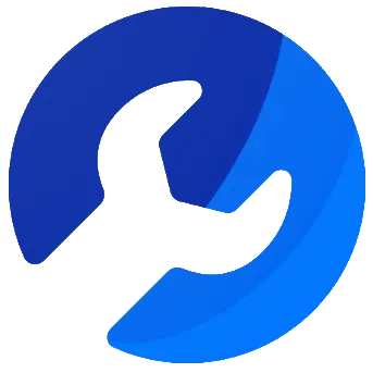 SAP Service and Asset Manager SSAM logo