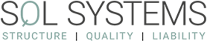 SQL Systems logo