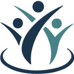 Untitled UI logomark